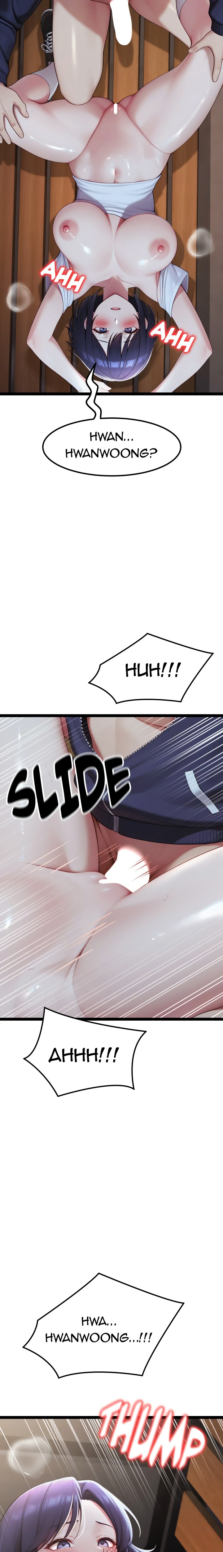 Endless Bride Search 23