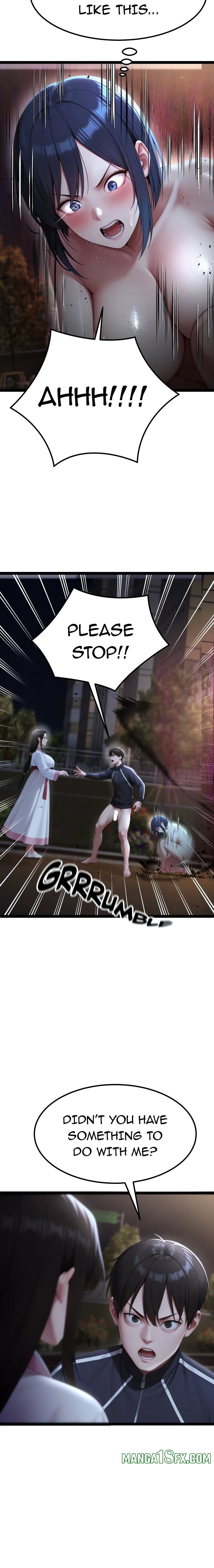Endless Bride Search 22