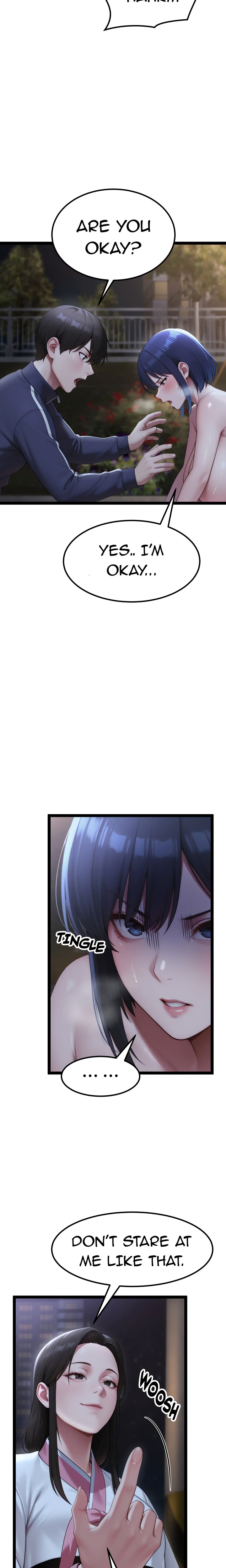 Endless Bride Search 24