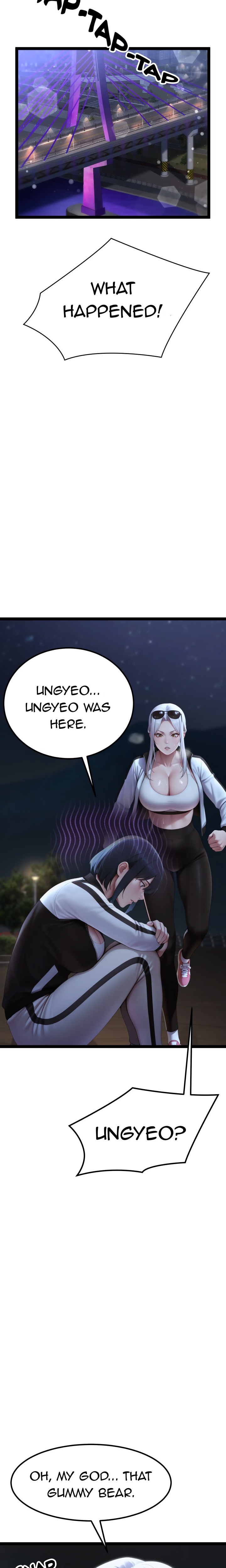 Endless Bride Search 29
