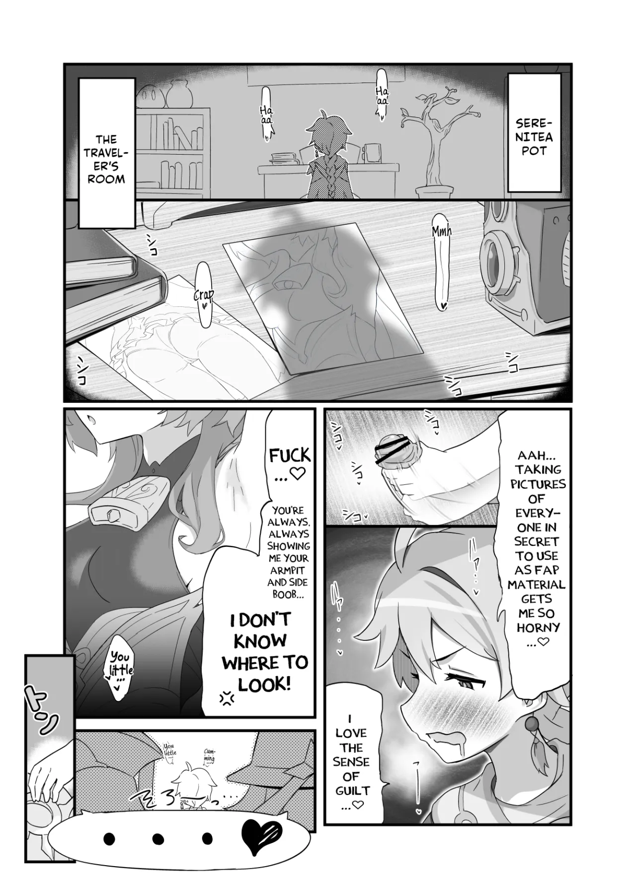 entao. 2