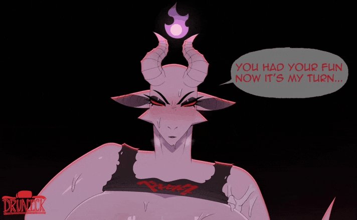 epic funny with your cool and epic dragon gf (Ongoing) 10