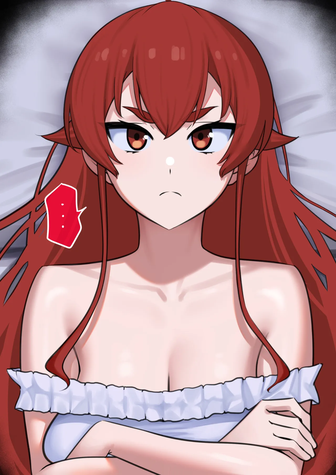 Eris Full version 14