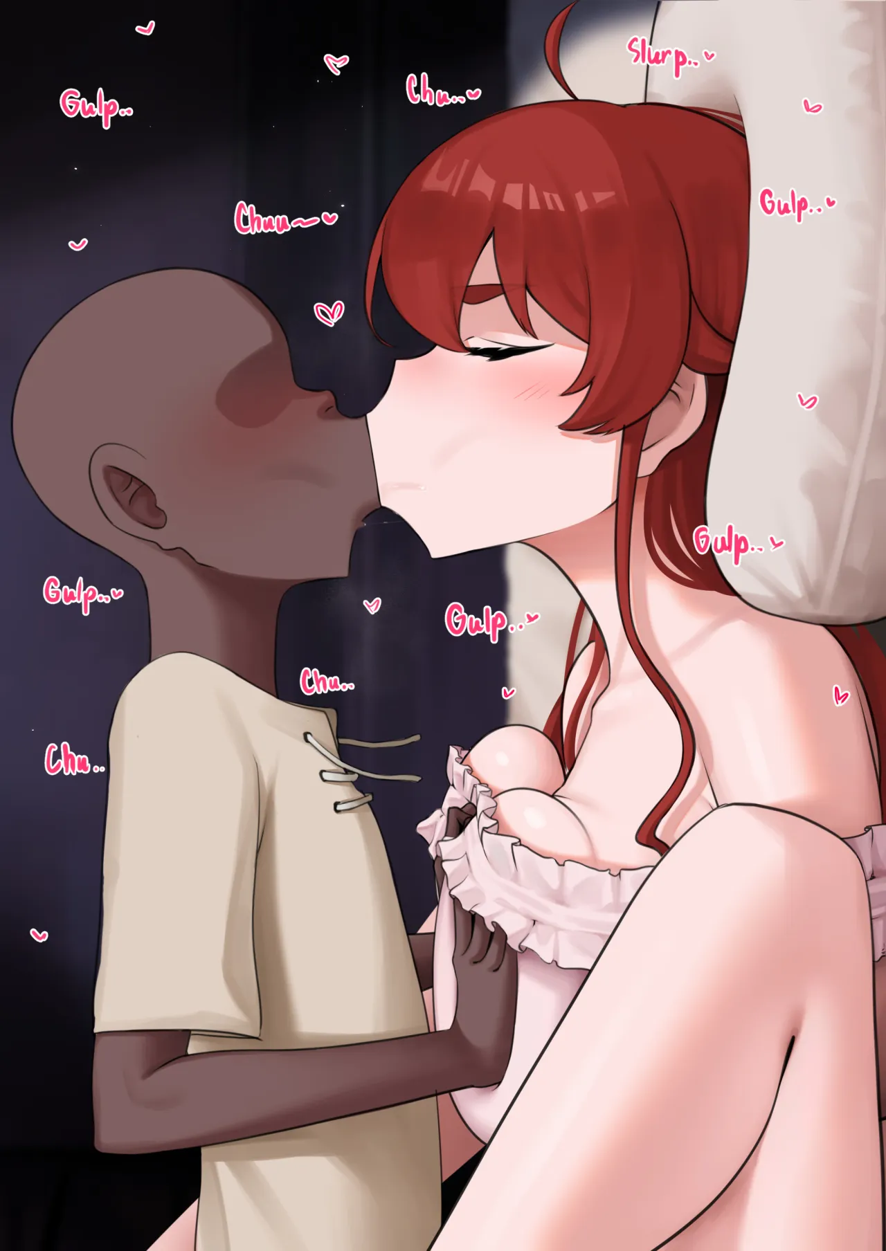 Eris Full version 34