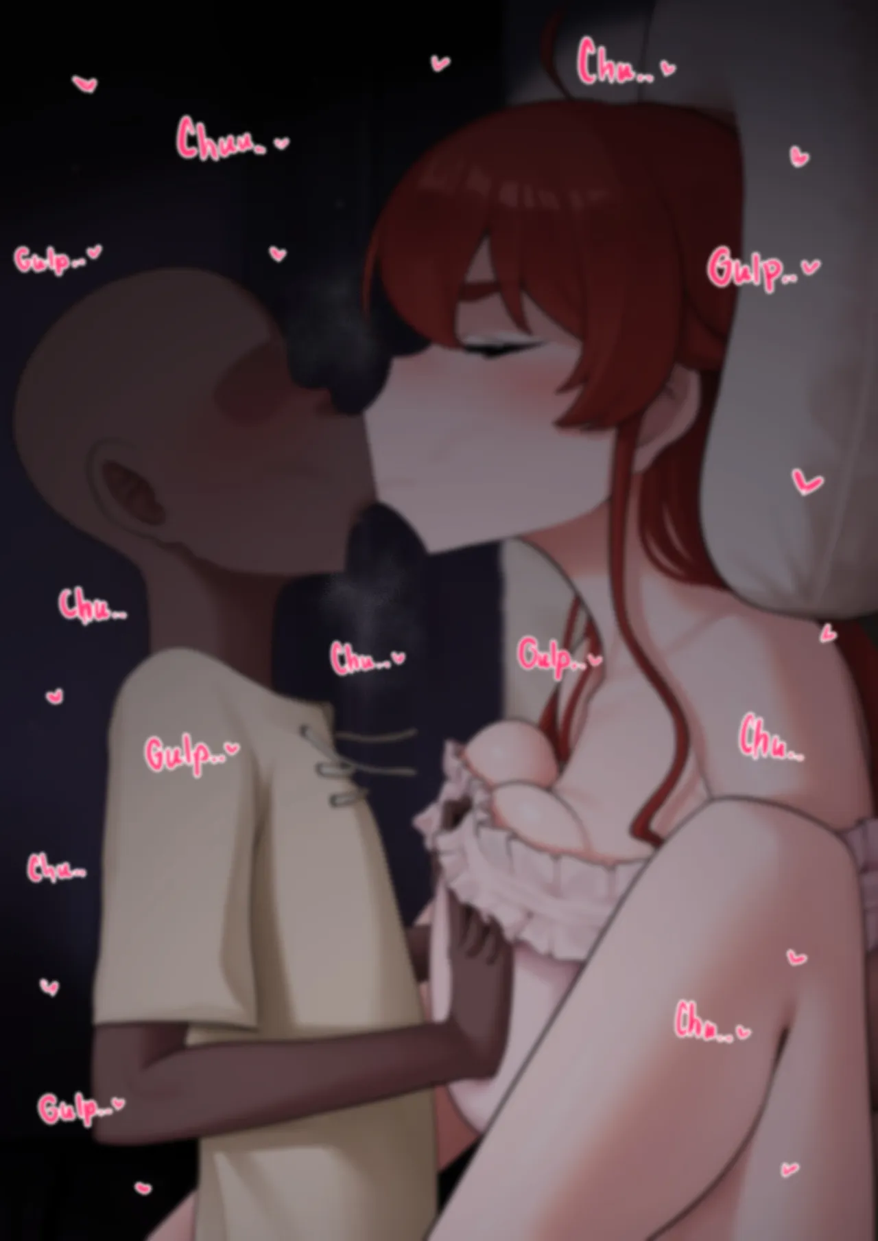 Eris Full version 35