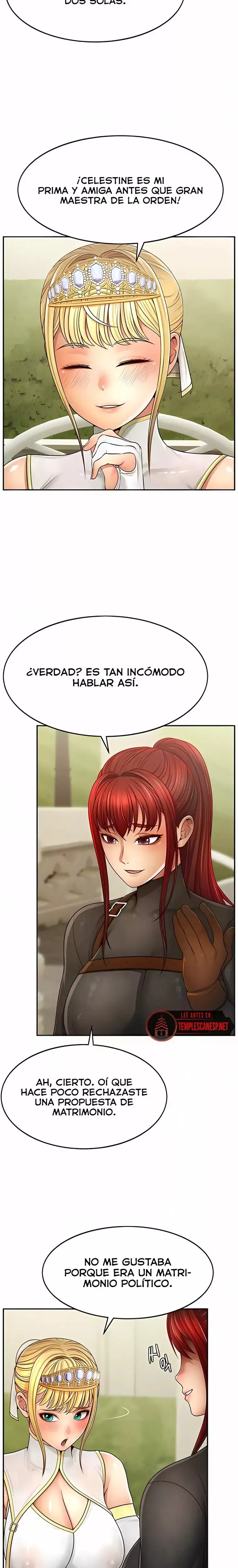 Ero: The Princess Submits Raw 2