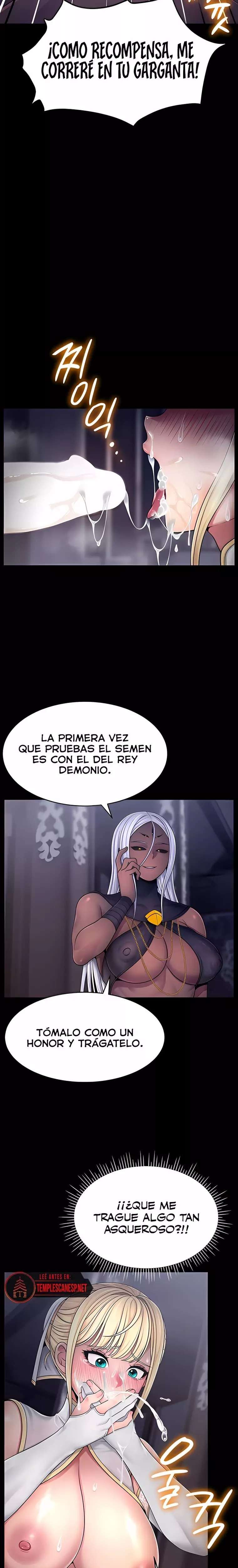 Ero: The Princess Submits Raw 11
