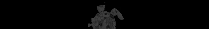 Ero: The Princess Submits Raw 21