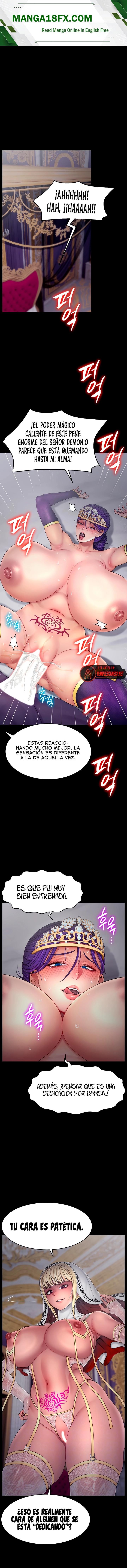 Ero: The Princess Submits Raw 1