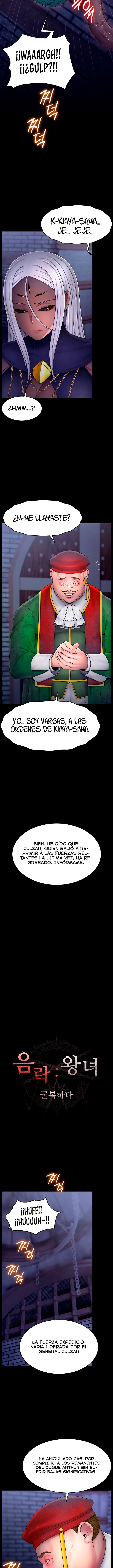 Ero: The Princess Submits Raw 3