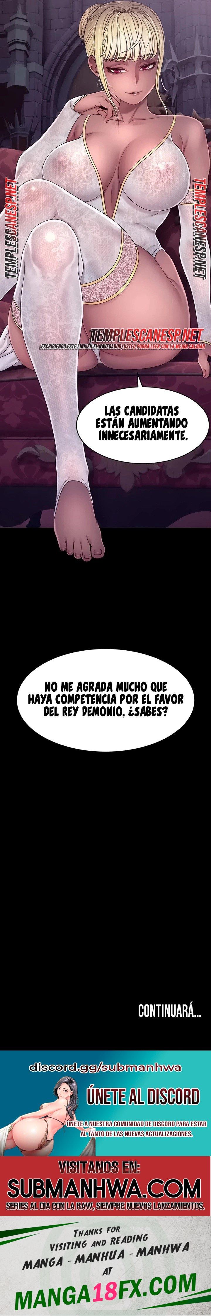 Ero: The Princess Submits Raw 11