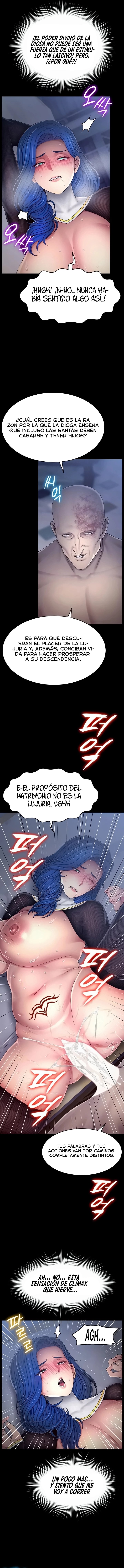 Ero: The Princess Submits Raw 4