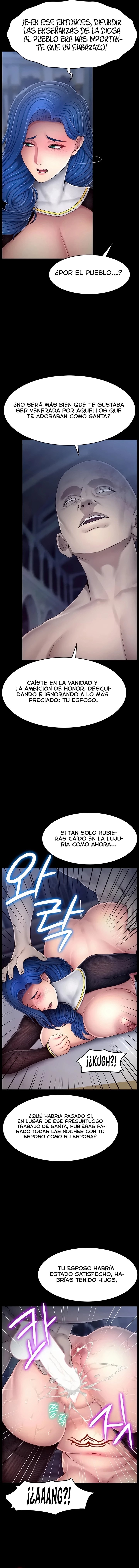 Ero: The Princess Submits Raw 7