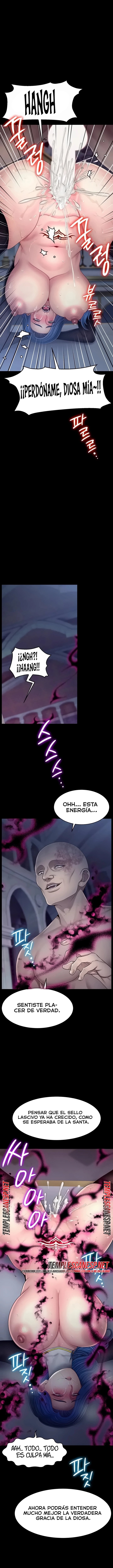 Ero: The Princess Submits Raw 9