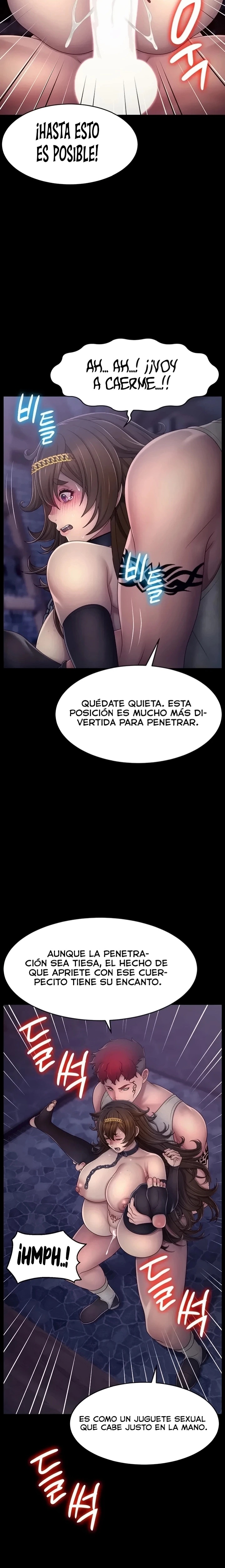Ero: The Princess Submits Raw 14