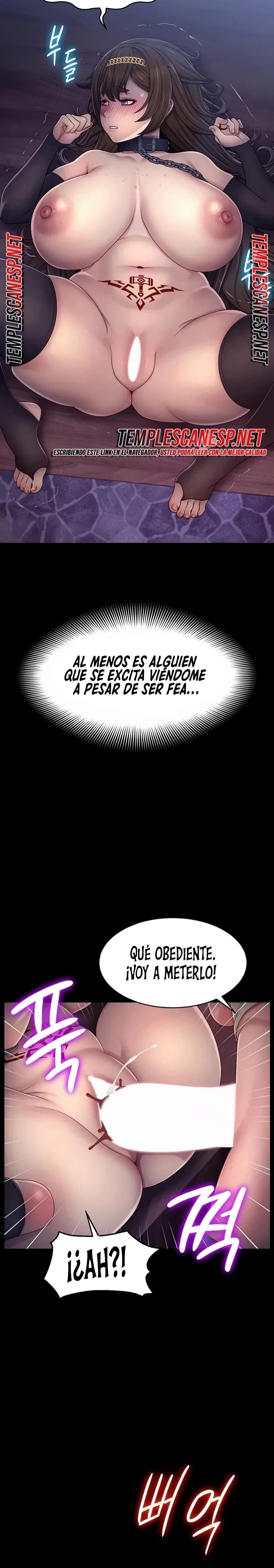 Ero: The Princess Submits Raw 10