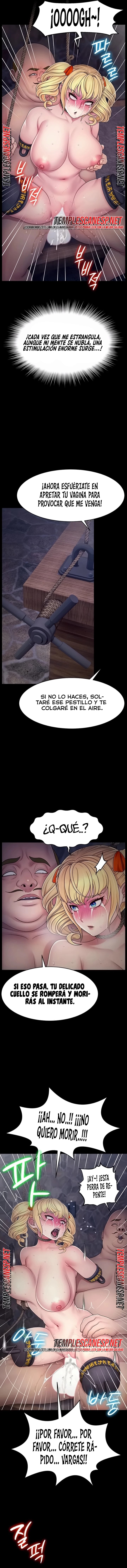 Ero: The Princess Submits Raw 3