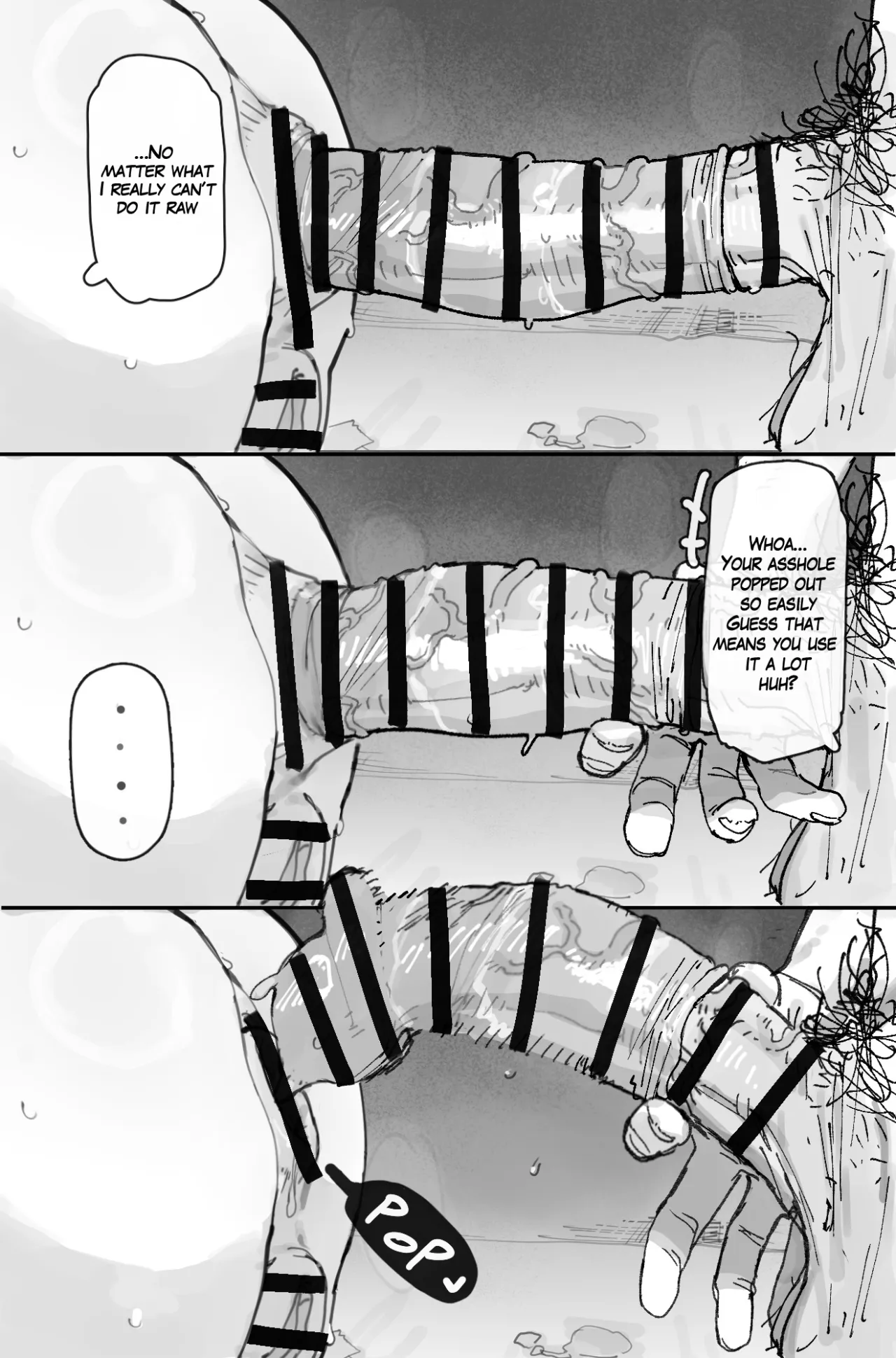 EroOtaku 2+2.5 5