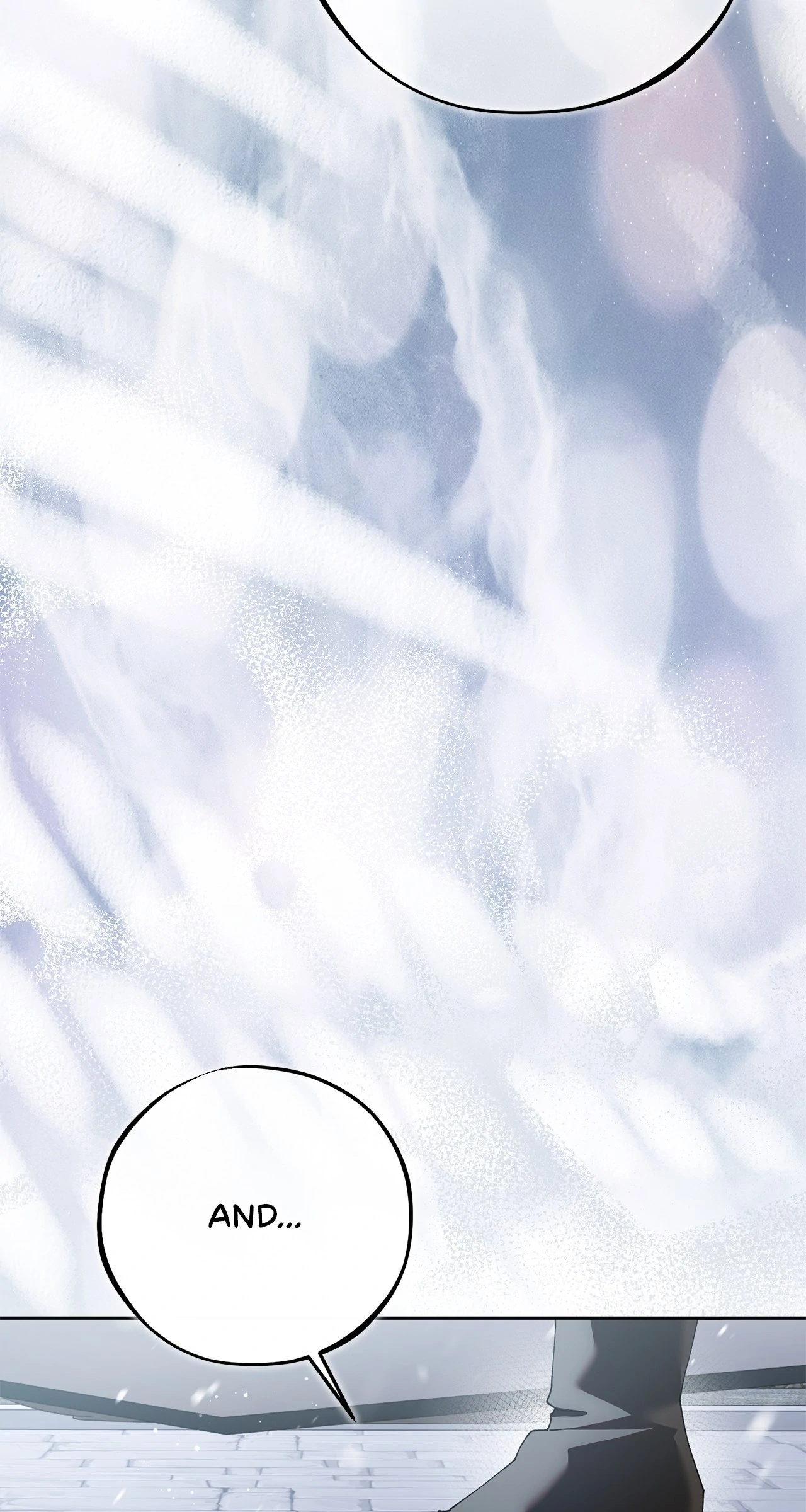 Escape Me If You Can 37