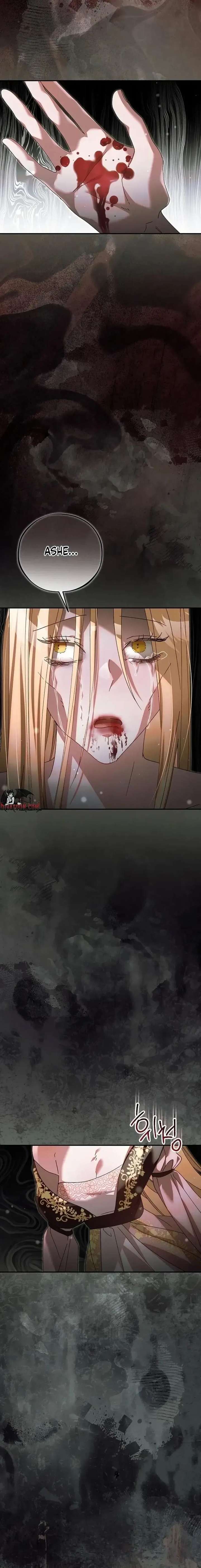 Escape Me If You Can 10