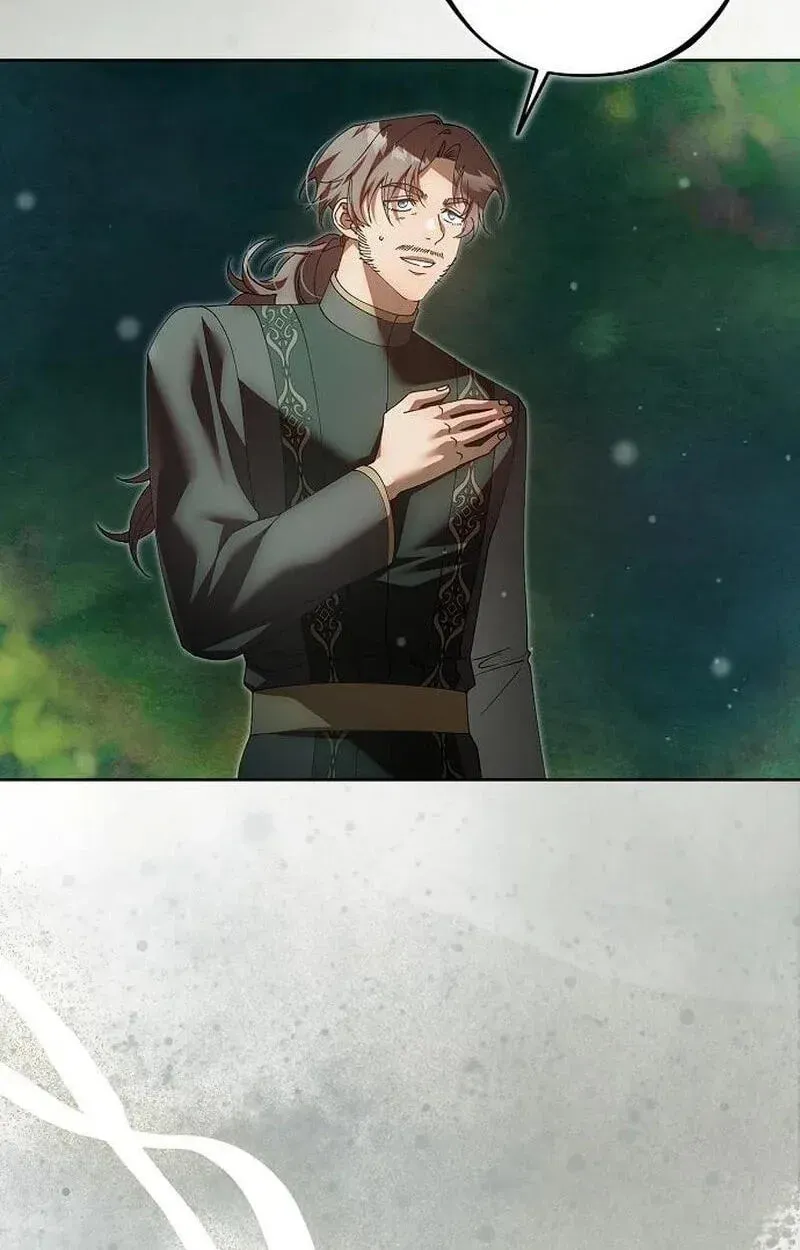 Escape Me If You Can 25