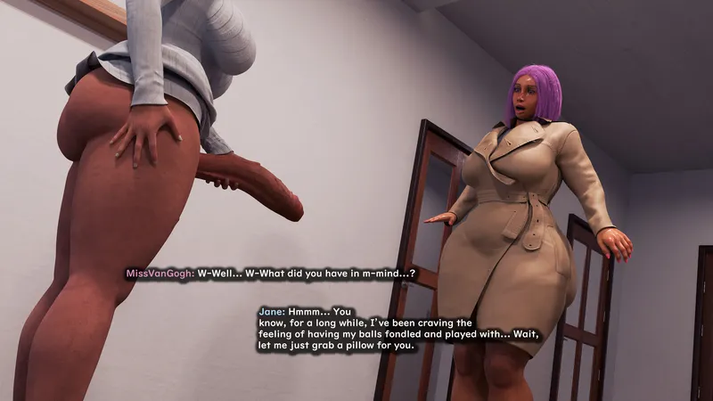 Escort For Hire 2 9