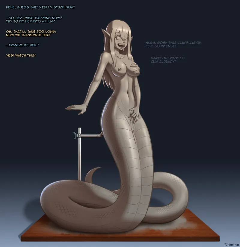 Essentially Jade 2