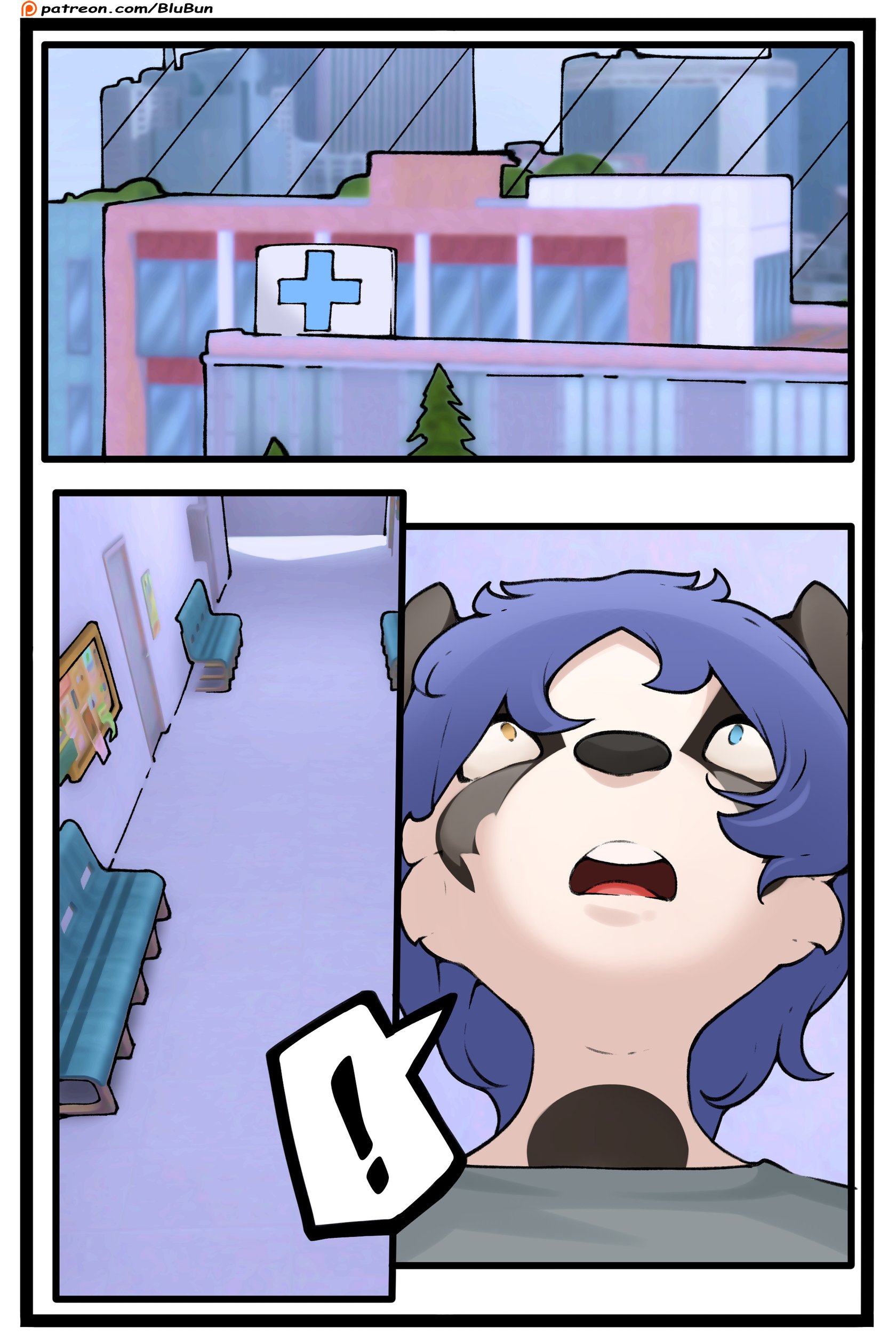 Euphoric Blues 145