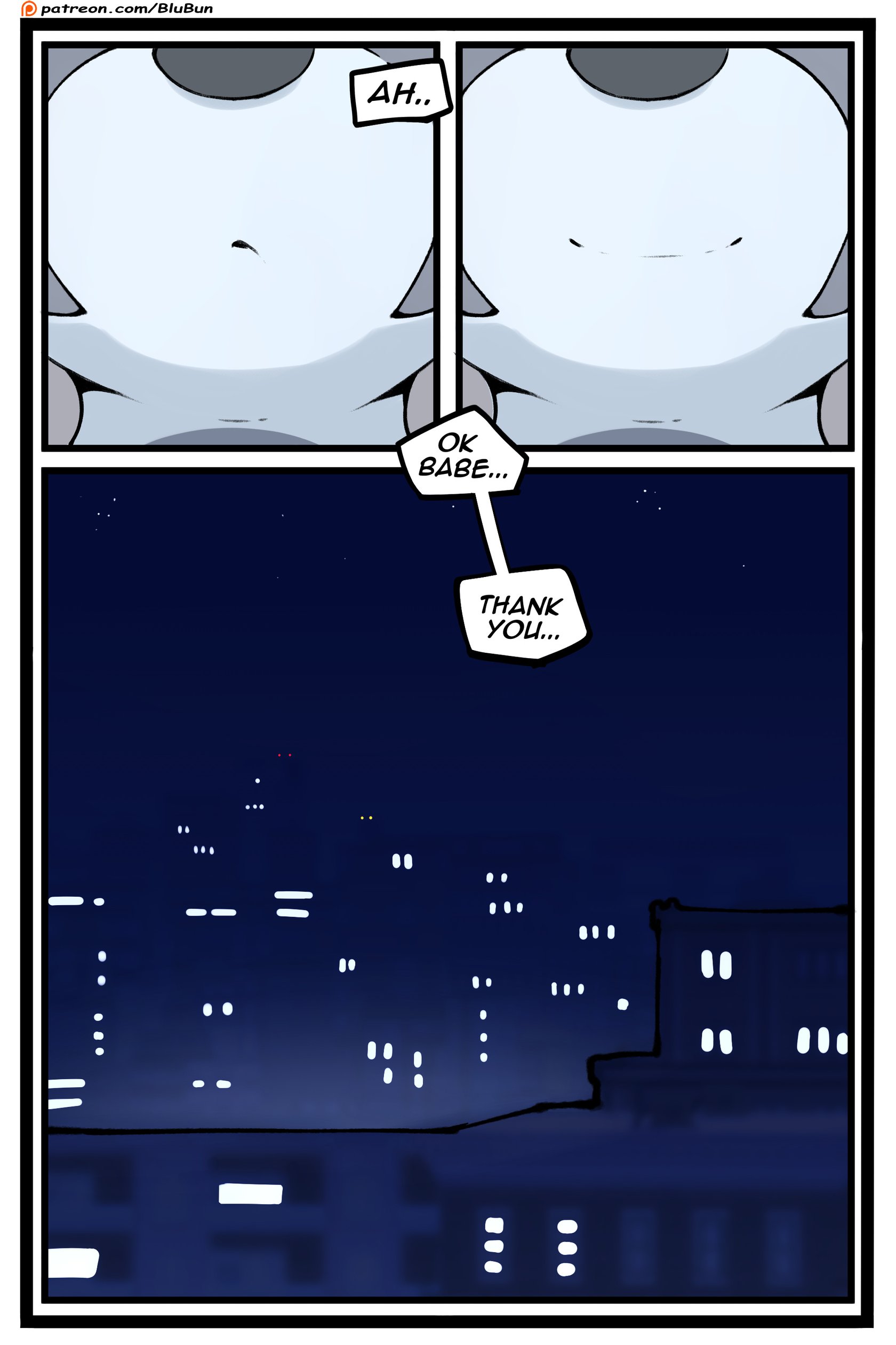 Euphoric Blues 157