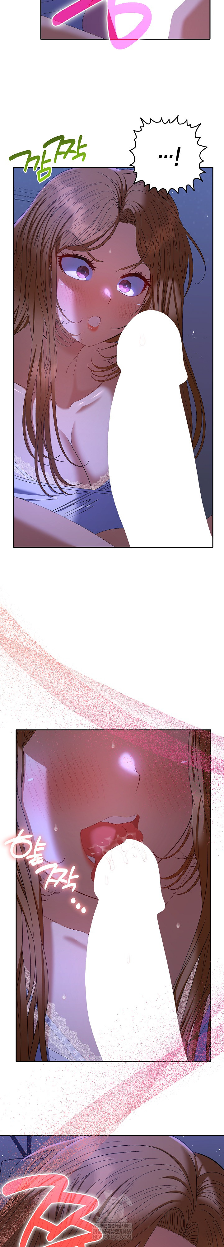 Everyone’s Man Raw 10