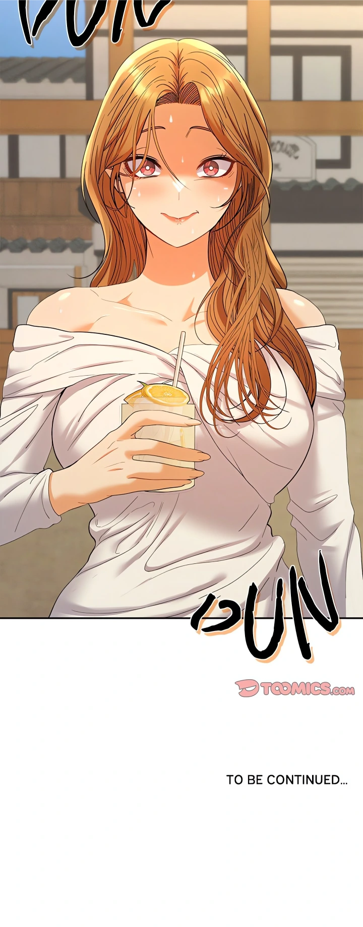 Everyone’s Man (Uncensored) 28