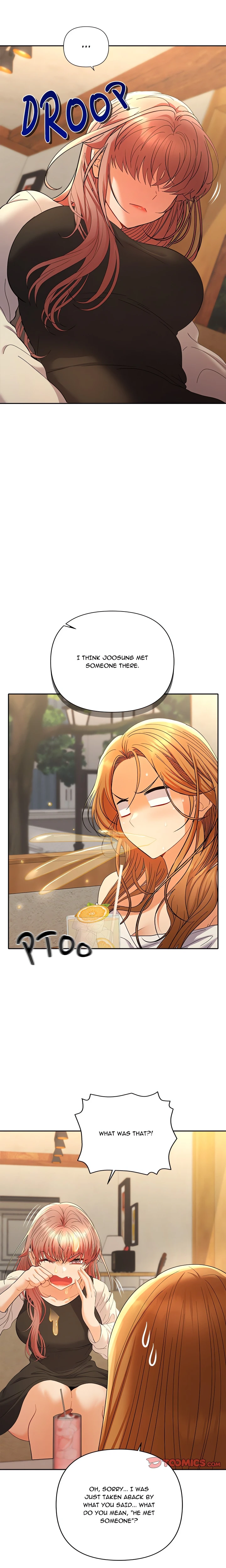 Everyone’s Man (Uncensored) 2