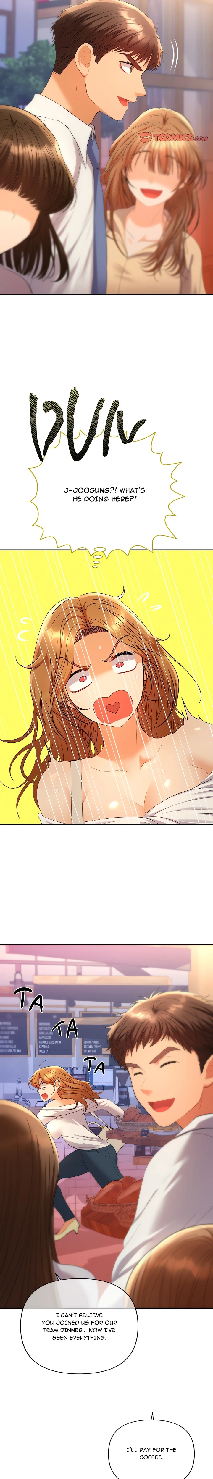 Everyone’s Man (Uncensored) 23