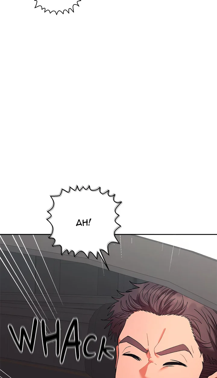 Everyone’s Man (Uncensored) 11