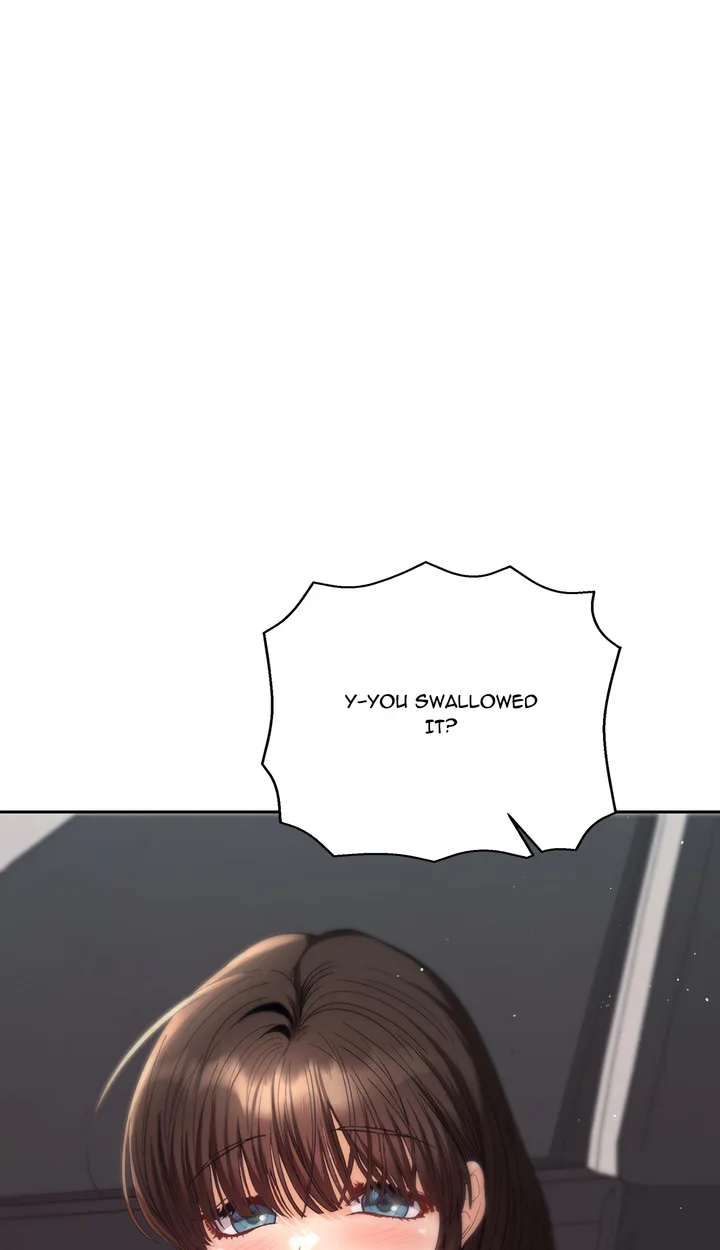 Everyone’s Man (Uncensored) 101