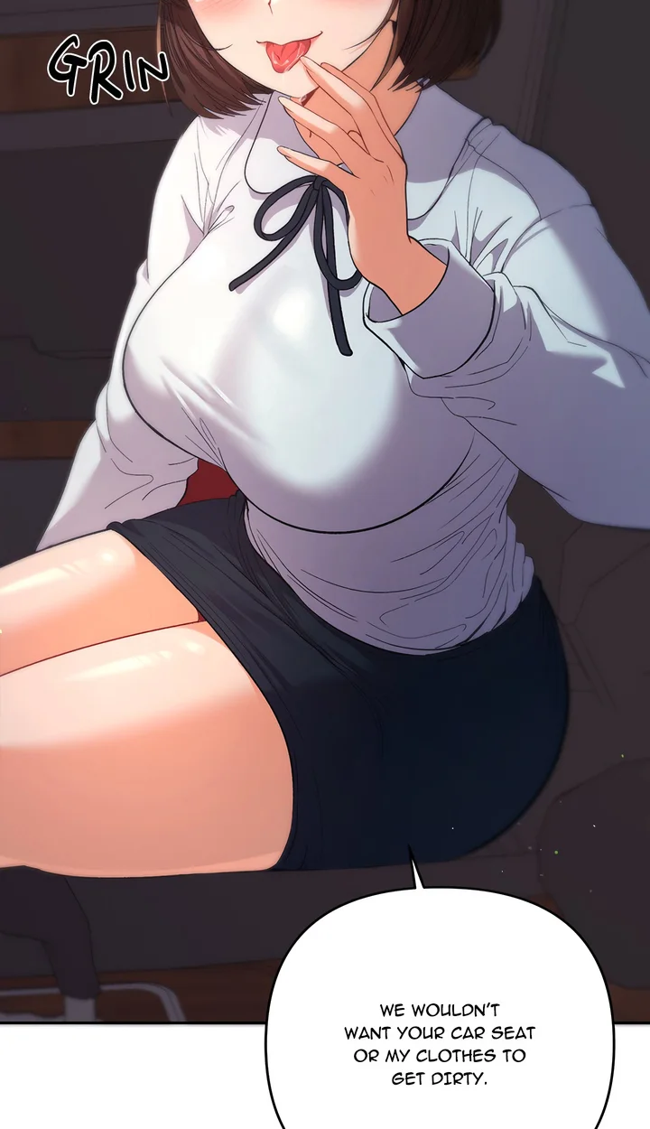 Everyone’s Man (Uncensored) 102