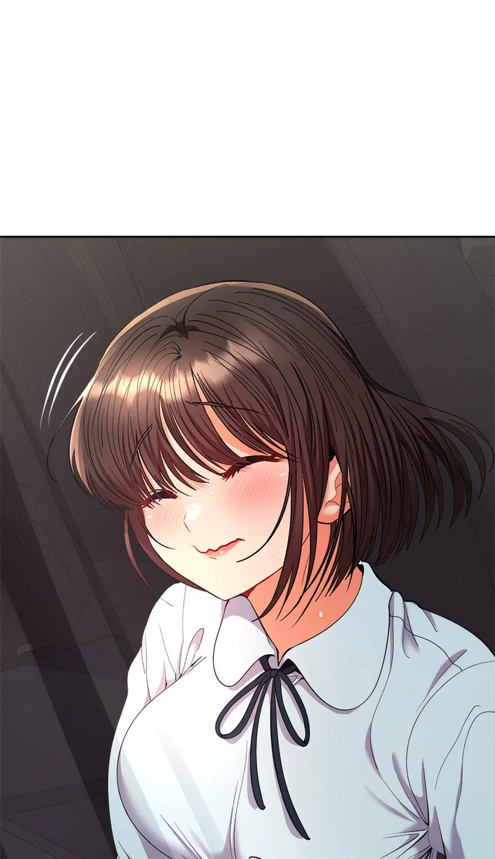 Everyone’s Man (Uncensored) 16