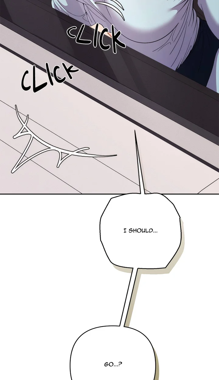 Everyone’s Man (Uncensored) 17