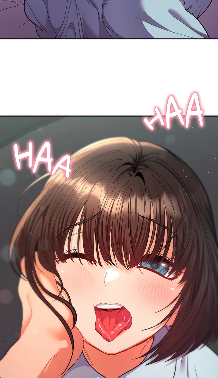 Everyone’s Man (Uncensored) 26
