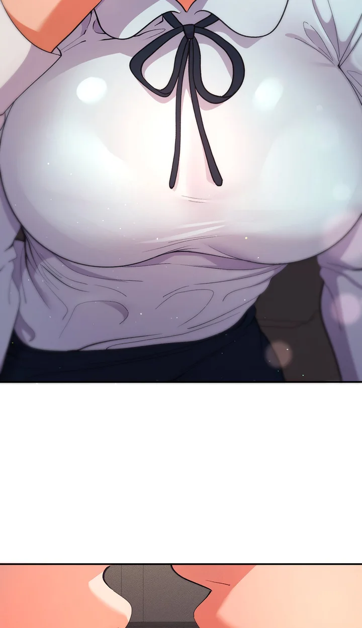 Everyone’s Man (Uncensored) 27