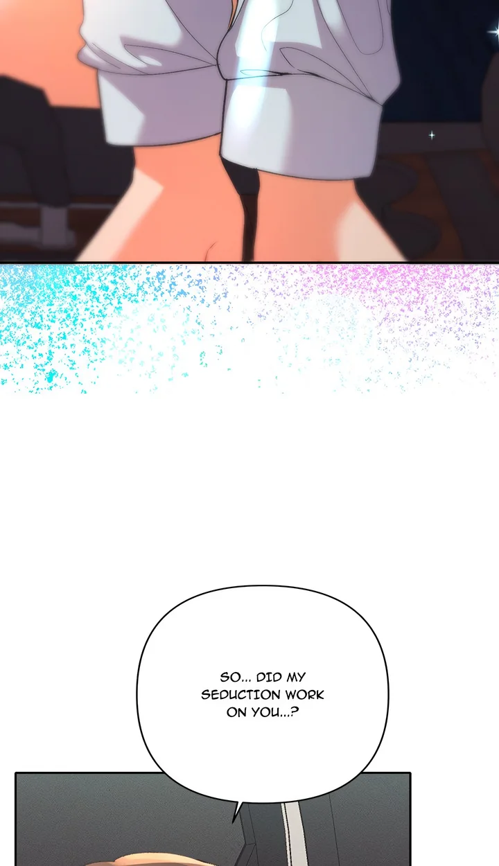 Everyone’s Man (Uncensored) 30