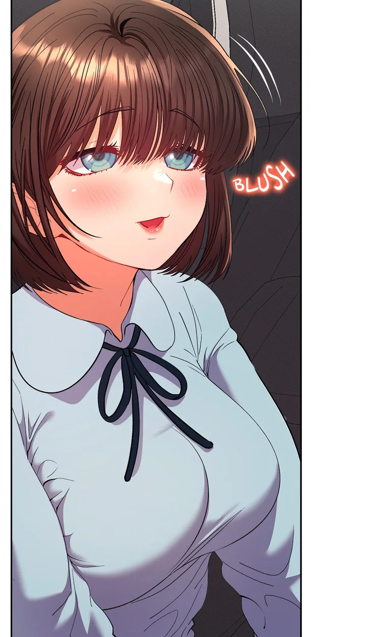 Everyone’s Man (Uncensored) 31
