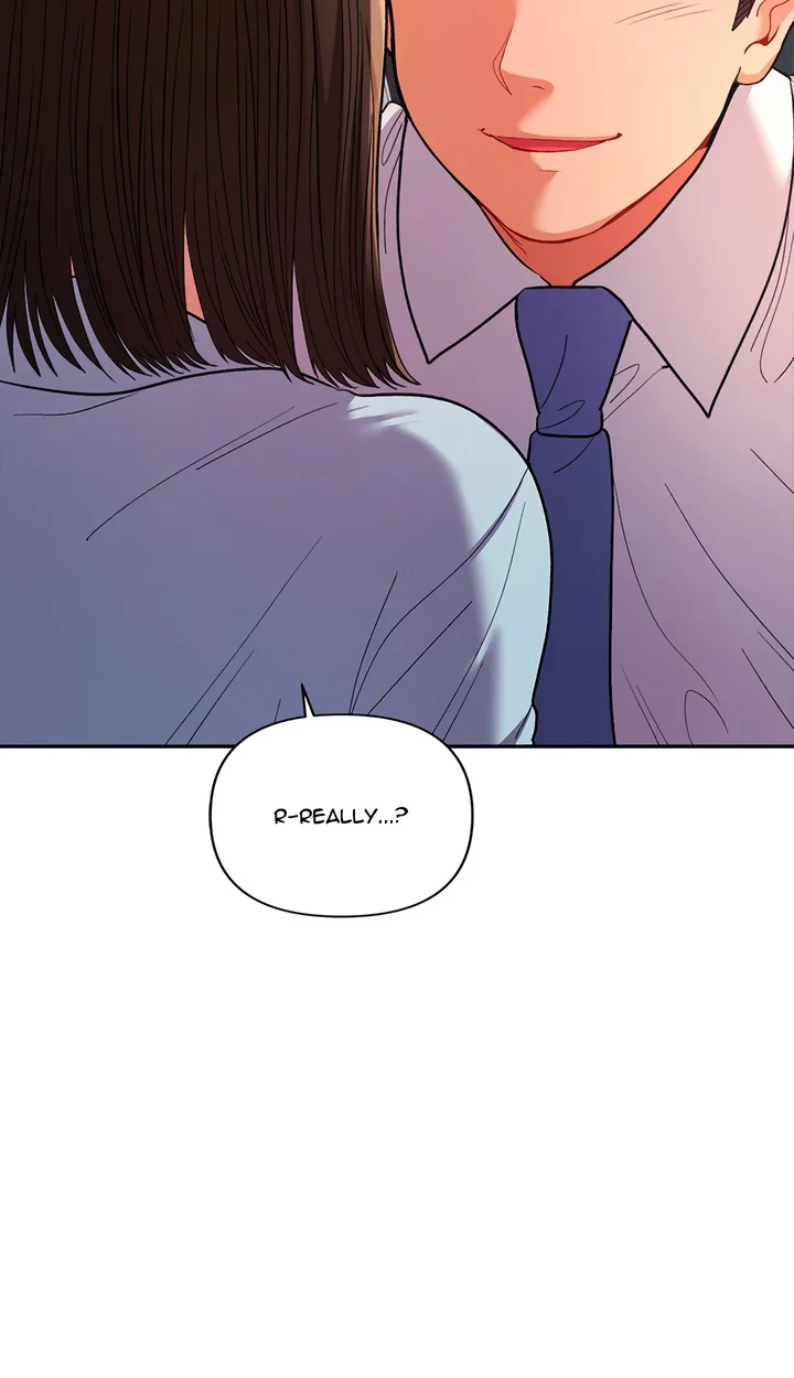 Everyone’s Man (Uncensored) 33