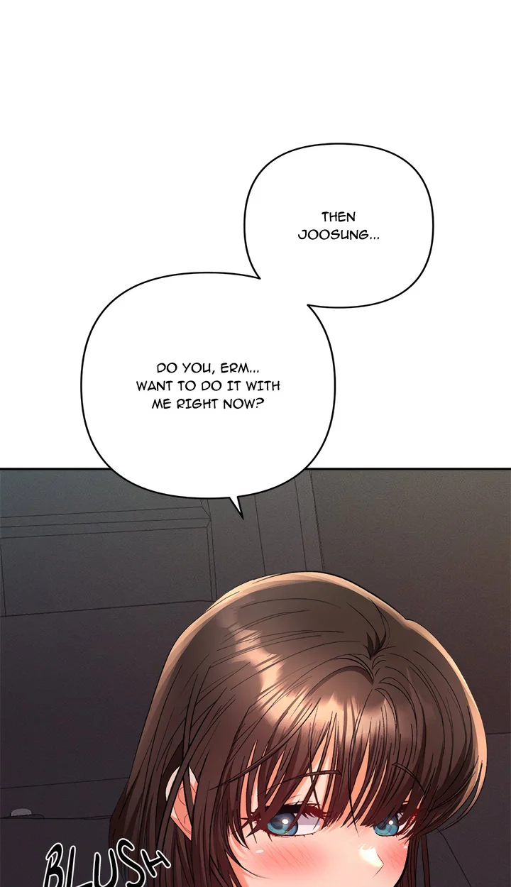 Everyone’s Man (Uncensored) 34