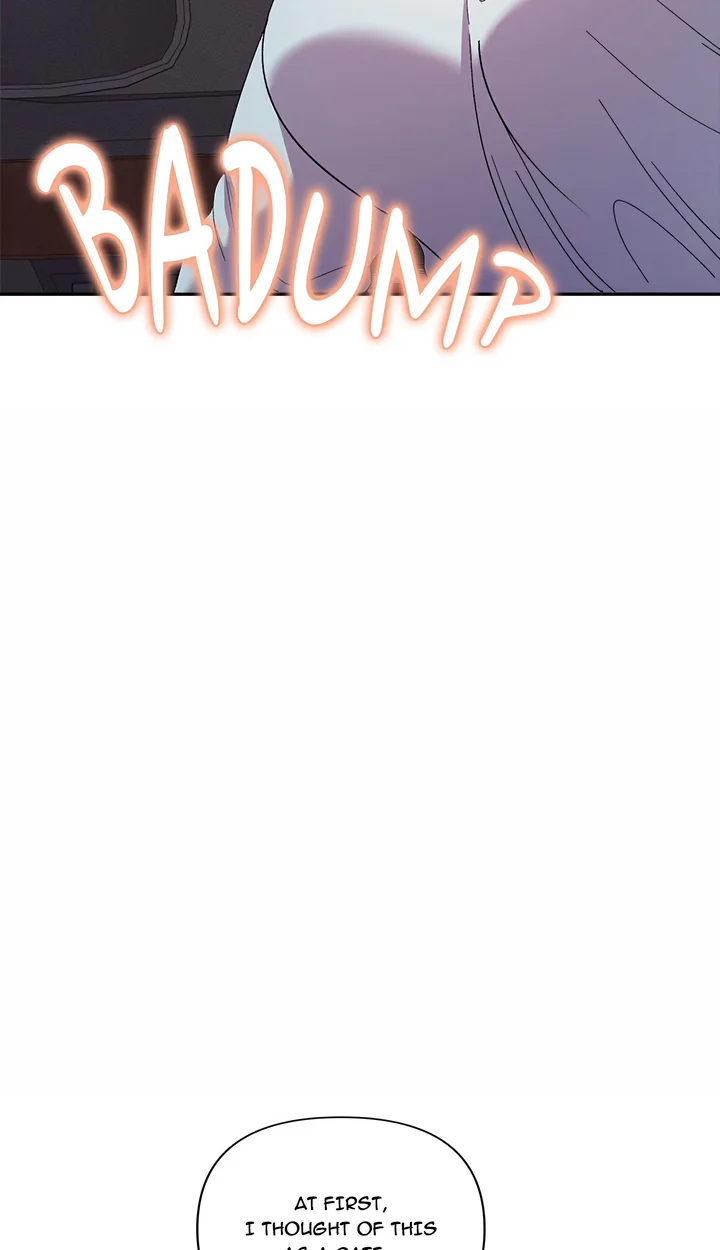 Everyone’s Man (Uncensored) 37