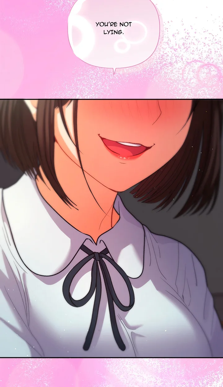 Everyone’s Man (Uncensored) 43