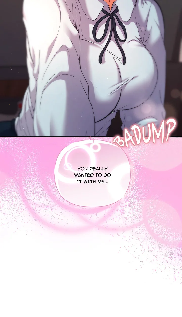 Everyone’s Man (Uncensored) 45