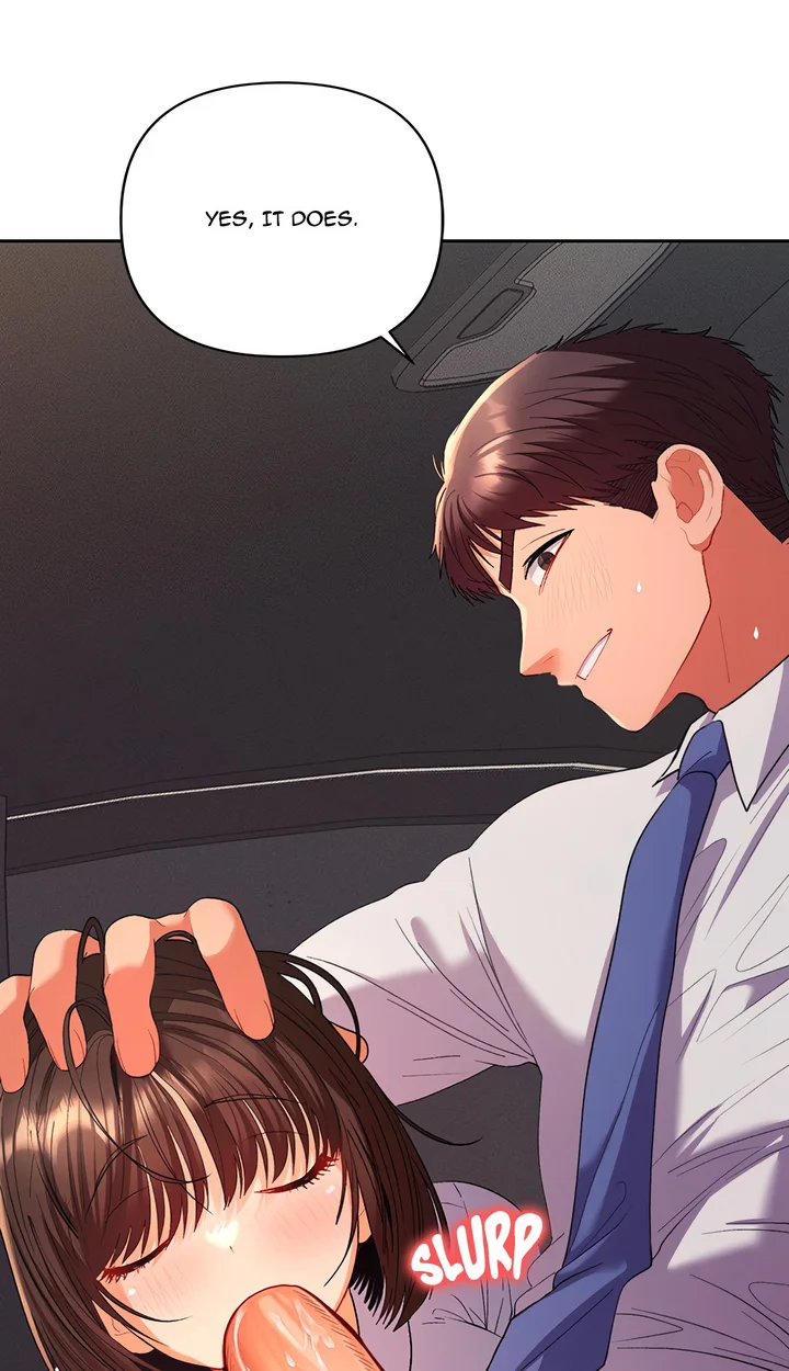 Everyone’s Man (Uncensored) 52