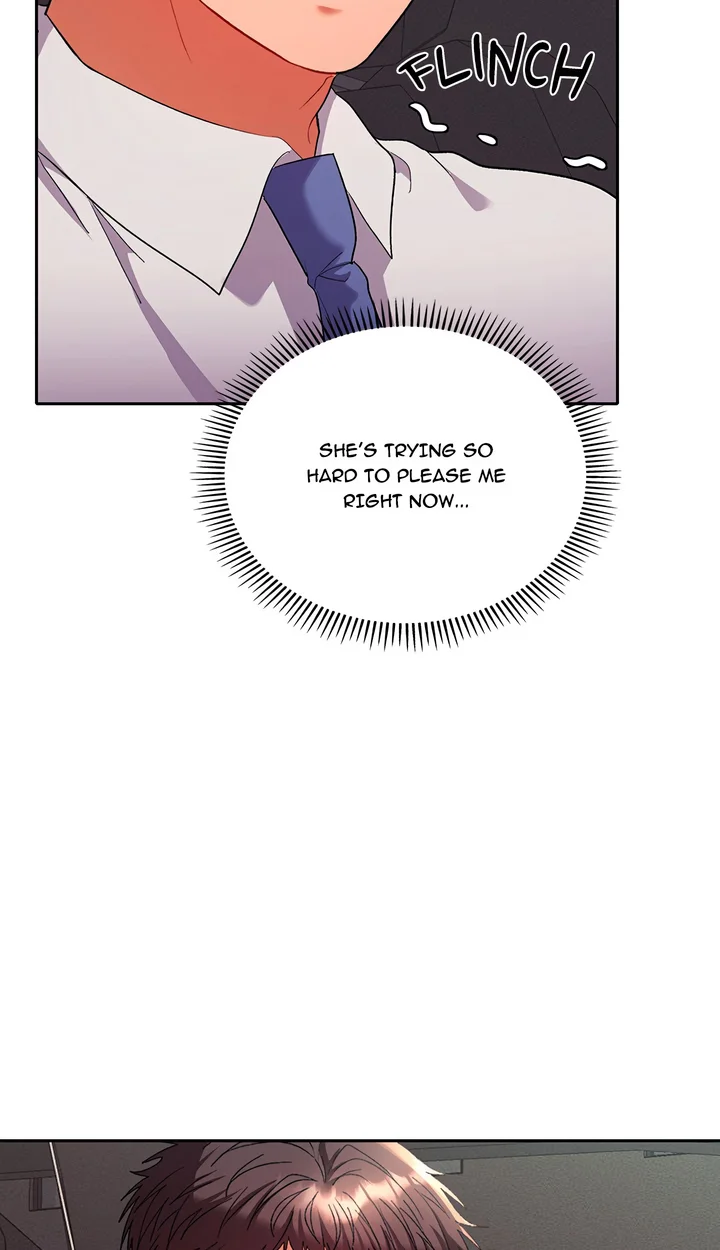 Everyone’s Man (Uncensored) 60
