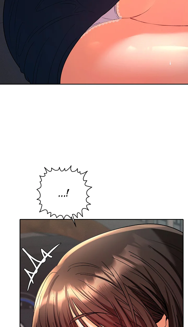 Everyone’s Man (Uncensored) 62